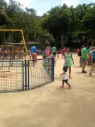 dia-das-criancas-29-1