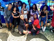 1207455616081235194125186085796185463417765n-1