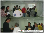 1346731210208329717574204134357219o-1