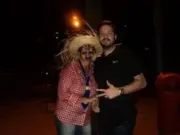 1362080820574347111485705422891661155761364n-1