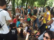 WhatsApp-Image-2019-03-17-at-161345