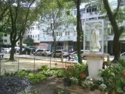 visita-a-espinosa-6-1